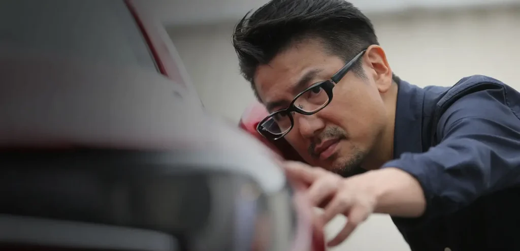 all new mazda indonesia